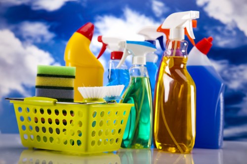 Upholstery cleaning process for a family sofa in Barnes and SW13