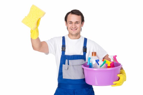 Detailed rug care service for SW13 customers and businesses