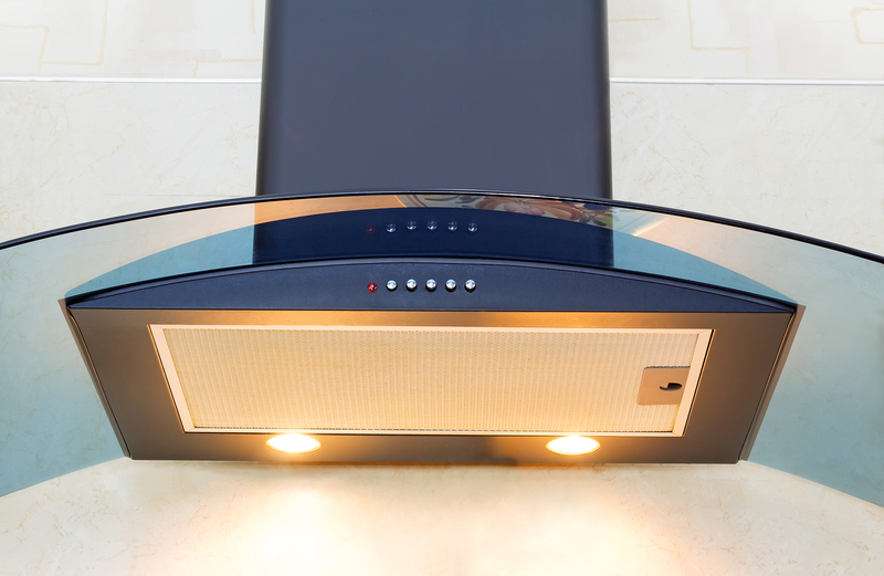 deep cleaning Professional cleaners